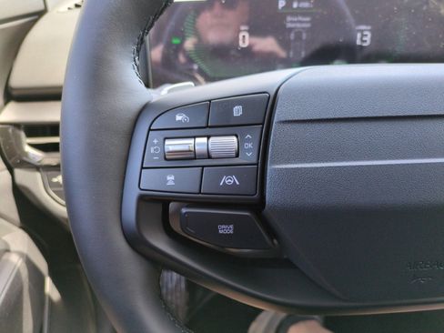 New 2026 Kia Sportage S AWD/4WD image 20