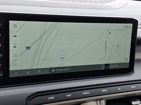 New 2027 Kia Telluride S FWD image 10