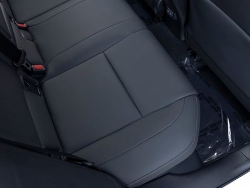 Used 2024 Lexus UX 250h F Sport FWD image 55