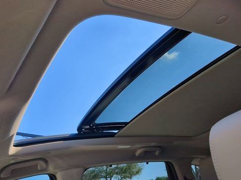 New 2026 Acura MDX w/ Technology Package image 21