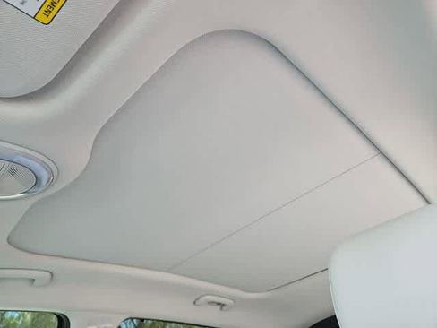New 2026 Hyundai Ioniq 5 Limited RWD image 19