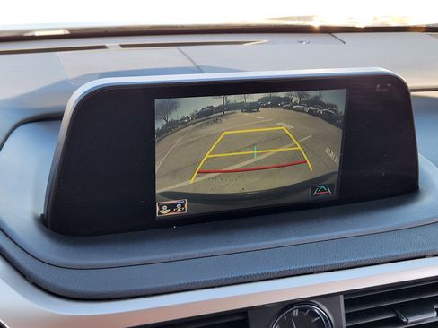 Used 2021 Lexus RX 350 FWD w/ Premium Package image 20