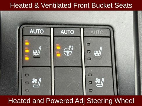 Used 2023 Lexus UX 250h 250h Premium w/ Accessory Package (Z2) image 14