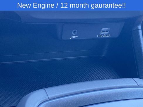 New 2026 Subaru Crosstrek 2.5i AWD/4WD image 24