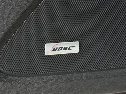 Used 2020 Chevrolet Equinox Premier image 24