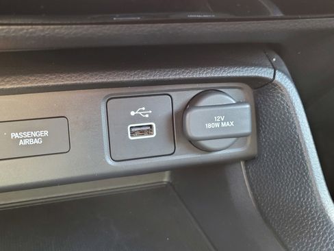 Certified 2024 Honda Civic Sport image 25