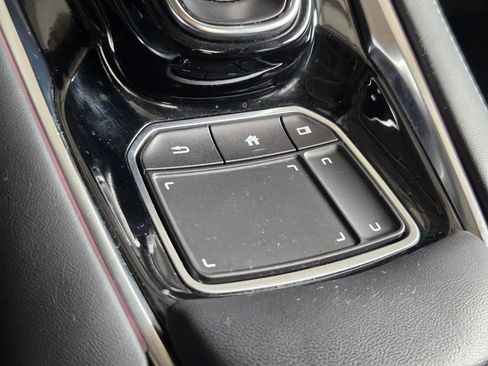 Used 2023 Acura RDX AWD w/ Technology Package image 7