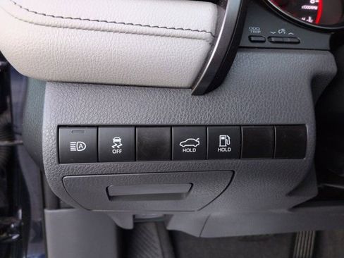 Certified 2021 Toyota Camry XSE image 25