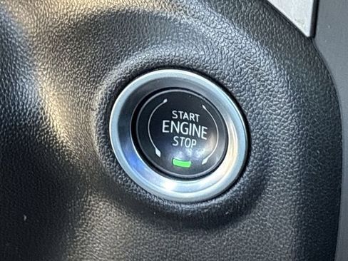 Certified 2025 Chevrolet Silverado 2500 W/T w/ WT/CX Safety Package image 21