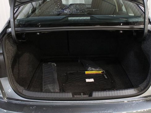 New 2026 Volkswagen Jetta S image 29