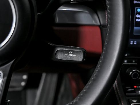 Used 2018 Porsche 718 Cayman S image 26