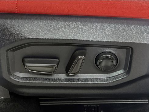 Used 2023 Toyota Tundra TRD Pro image 16