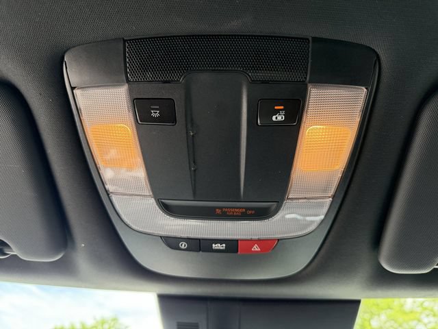 Used 2023 Kia Sportage X-Line AWD/4WD image 26