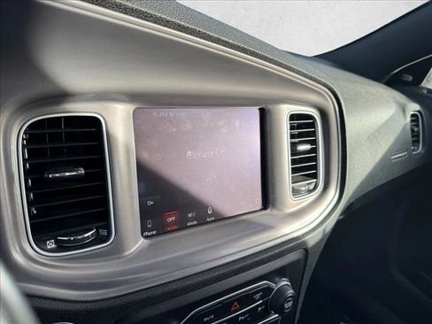 Used 2023 Dodge Charger GT image 12