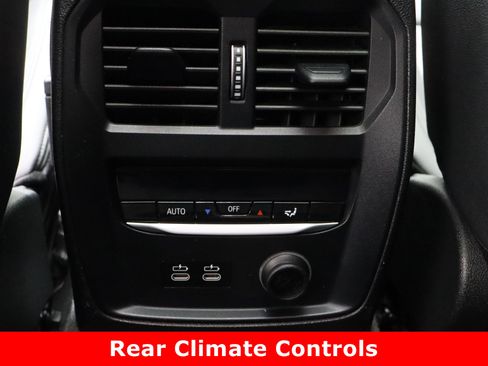 Used 2020 BMW 330i 330i 2.0T w/ Premium Package image 33