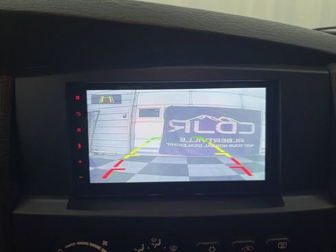 Used 2005 Dodge Ram 1500 Truck 2WD Quad Cab image 27