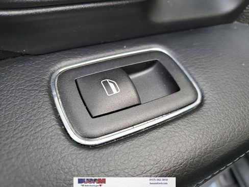 Used 2015 RAM 1500 Sport w/ Ceramic Blue Sport Package image 13