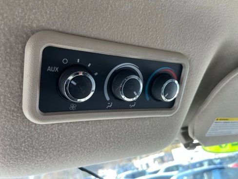 Used 2020 Chevrolet Express 2500 LS image 19