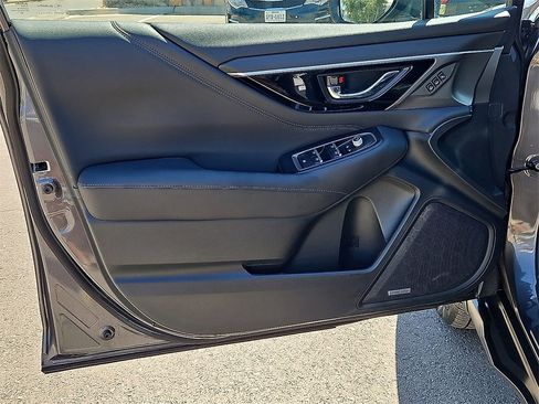 Used 2022 Subaru Outback Limited XT w/ Popular Package #2 image 18