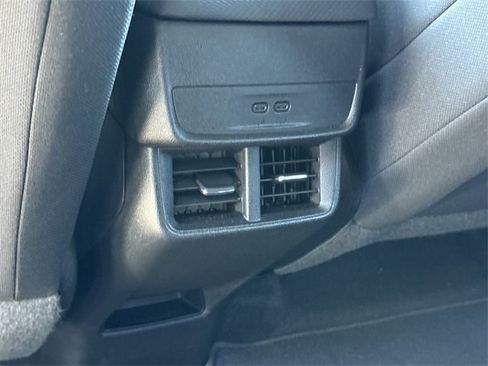 Certified 2025 Chevrolet Equinox LT w/ Safety and Technology Package image 13