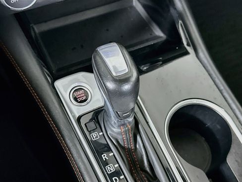 Used 2025 Nissan Altima 2.5 SR FWD image 24