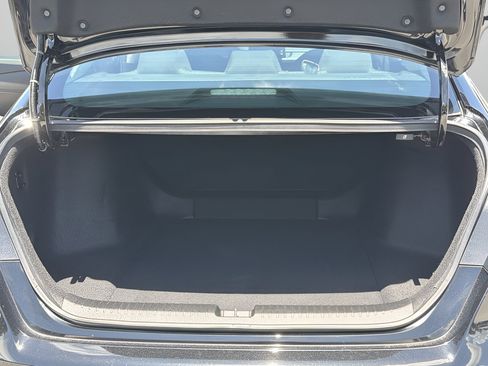 Used 2023 Honda Accord LX image 8
