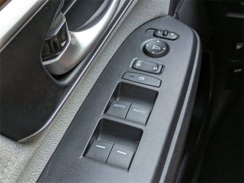 Used 2021 Honda CR-V EX image 29