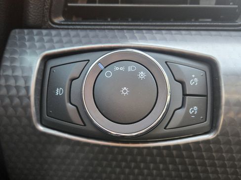 Used 2020 Ford Mustang GT Premium w/ GT Performance Package image 47