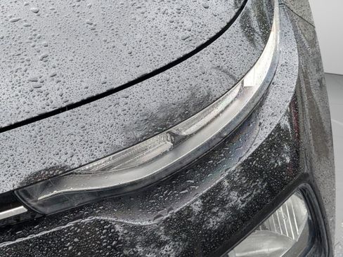 Certified 2022 Kia Soul LX image 24