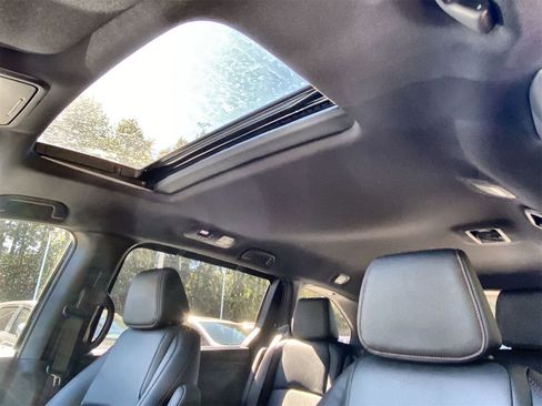 New 2026 Honda Odyssey Sport-L image 14