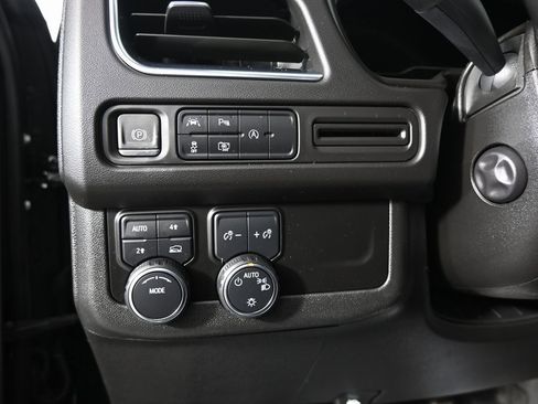 Used 2023 Chevrolet Tahoe RST w/ RST Performance Edition image 25