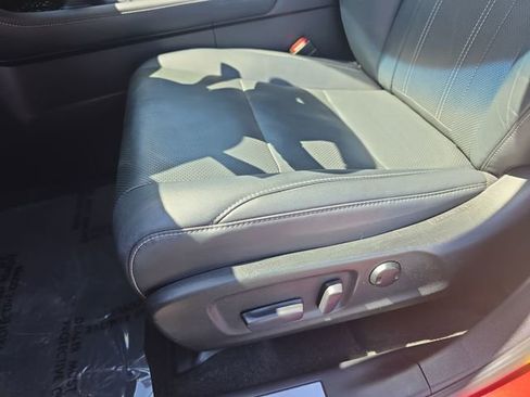 Used 2019 Lexus RX 350 AWD w/ Navigation Package image 29