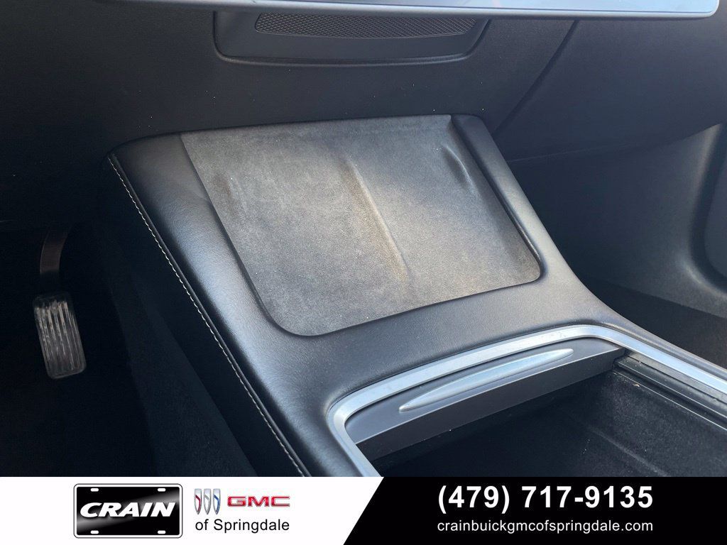 Used 2022 Tesla Model 3 RWD image 17