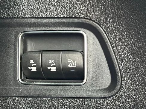 Certified 2024 Mercedes-Benz GLS 63 AMG 4MATIC image 72