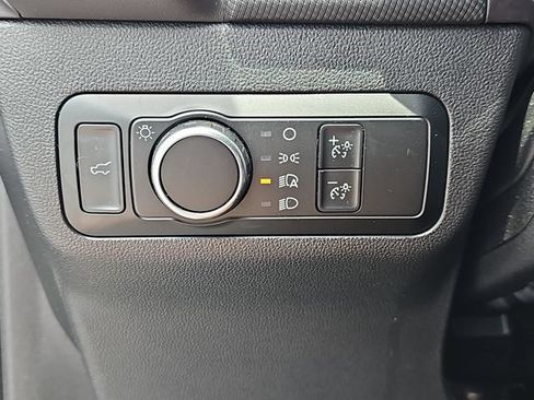 Certified 2024 Ford Bronco Sport Big Bend AWD/4WD image 29
