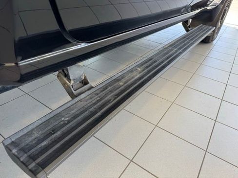 Used 2025 Chevrolet Silverado 3500 High Country w/ High Country Premium Package image 36