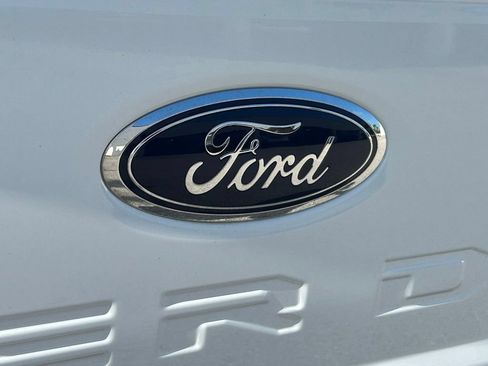 Used 2026 Ford F250 XLT AWD/4WD image 24