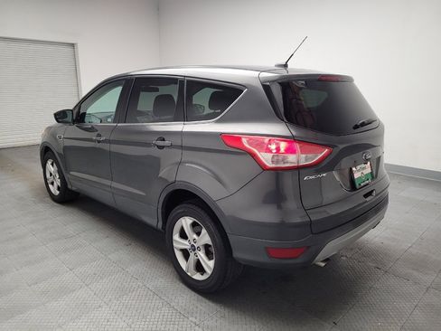 Used 2015 Ford Escape SE FWD image 5