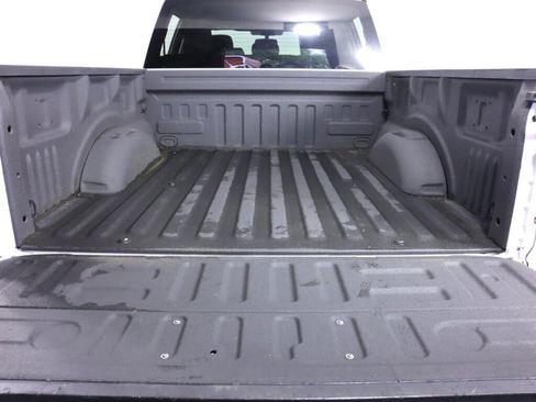 Used 2019 Ford F150 XL w/ Equipment Group 101A Mid AWD/4WD image 34