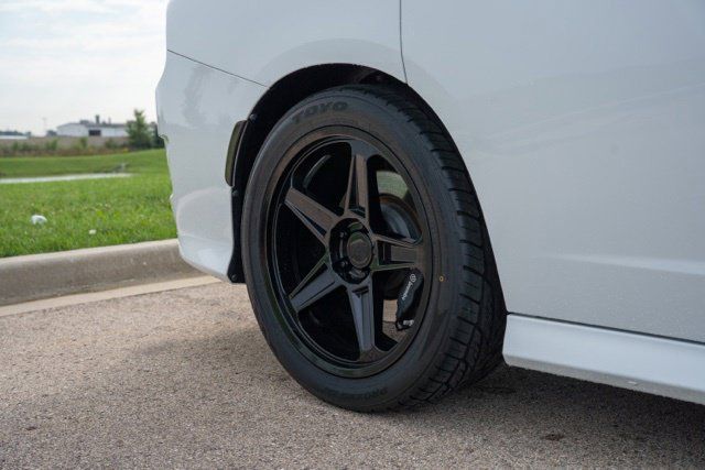 Used 2023 Dodge Charger Scat Pack w/ Plus Group RWD image 10