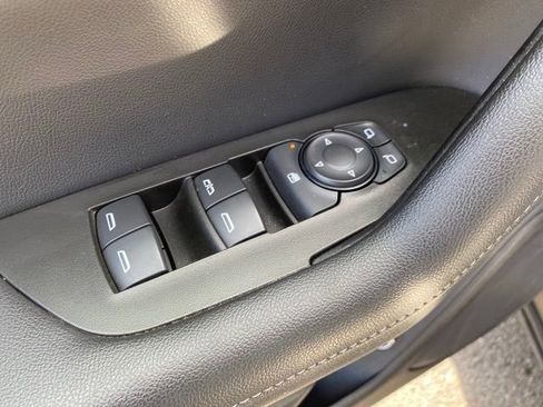 Certified 2024 Chevrolet Blazer LT w/ Convenience Package image 17