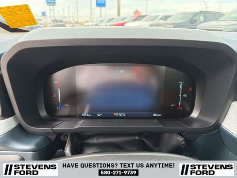 Used 2025 Ford Maverick XLT w/ XLT Luxury Package image 24