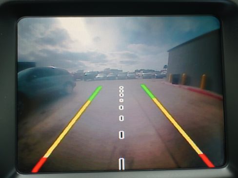 Used 2014 Jeep Cherokee Latitude FWD image 16
