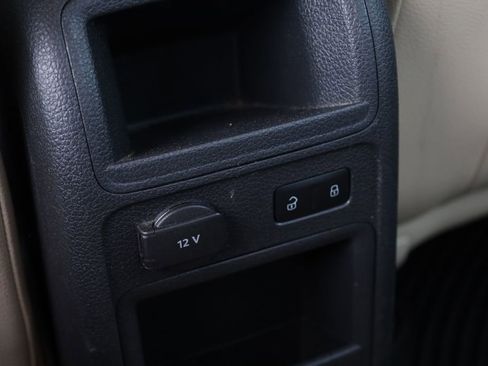 Used 2013 Volkswagen Jetta SE image 18