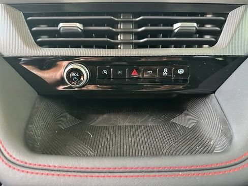 Used 2026 Ford Explorer ST-Line w/ ST-Line Street Pack RWD image 23