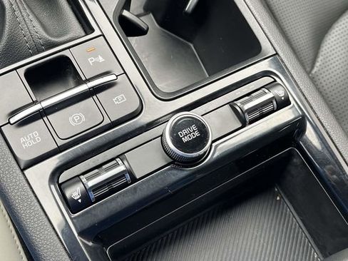 Used 2025 Kia K5 GT-Line image 32