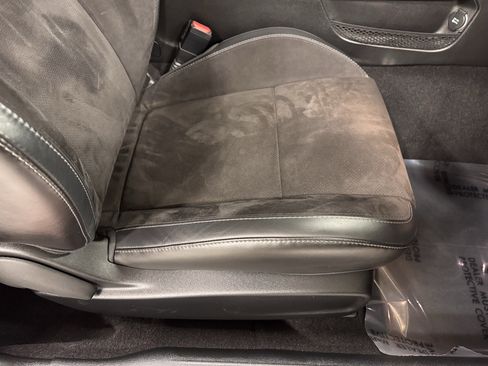 Used 2020 Dodge Challenger R/T Scat Pack image 28