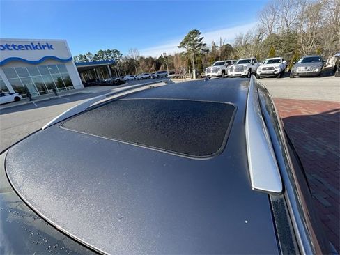 Used 2015 Lexus RX 350 FWD image 9