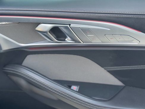 Used 2020 BMW M8 Gran Coupe xDrive image 29