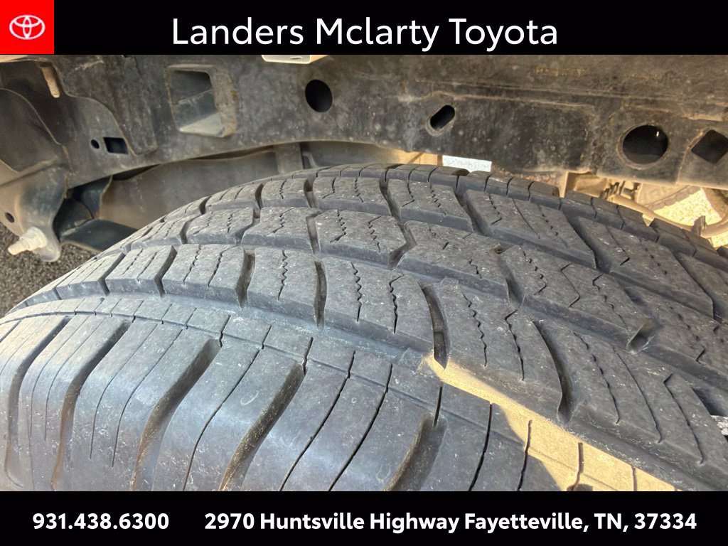 Used 2021 Ford F150 XLT w/ Equipment Group 301A Mid AWD/4WD image 7